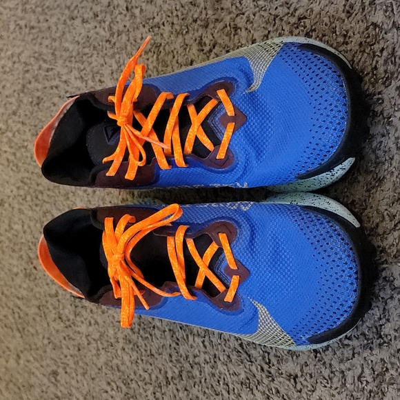 Nike trail pegasus gtx - Picture 2 of 3